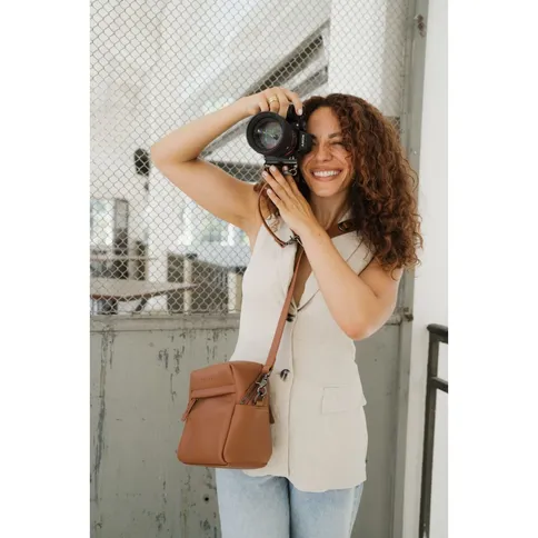 Loulex-Organizer-M-brown_24.jpg
