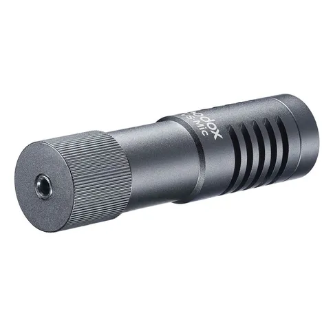 Godox-Compacte-shotgun-microfoon-VS-Mic_5.jpg