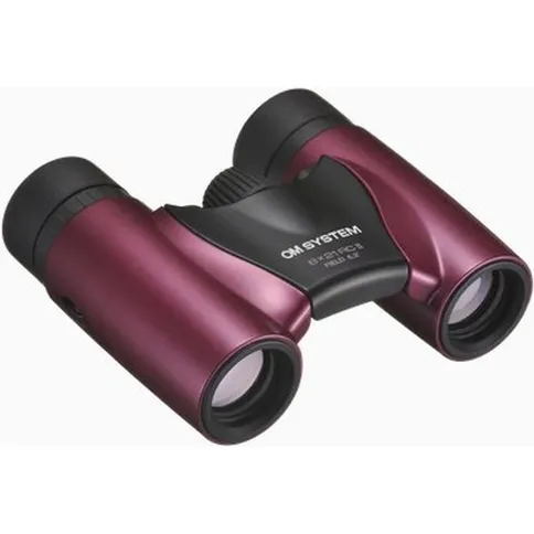 OM-SYSTEM-8x21-RC-II-metal-magenta-verrekijker-incl-tas-en-draagriem_1.jpg