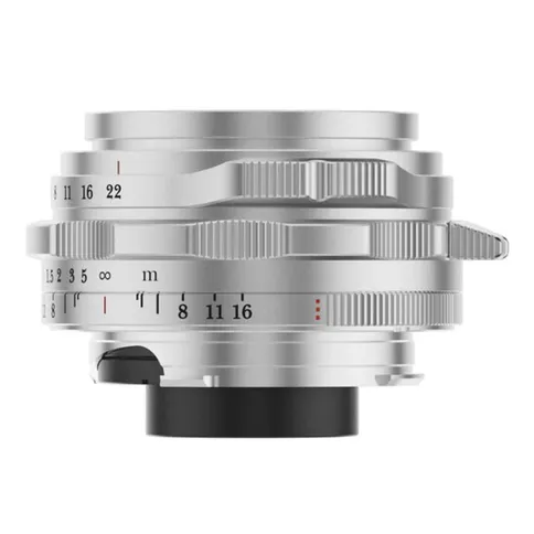 thypoch-full-frame-ksana-21mm-f3.5-asph-voor-leica-m-mount-zilver_4.jpg