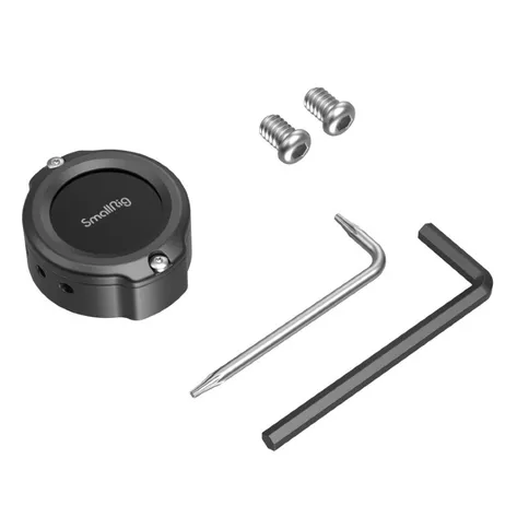 SmallRig-Mount-Plate-for-AirTag-MD4149-8.jpg