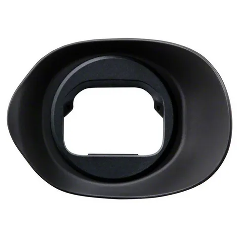 Canon_eyecup_ER-KE_1.jpg