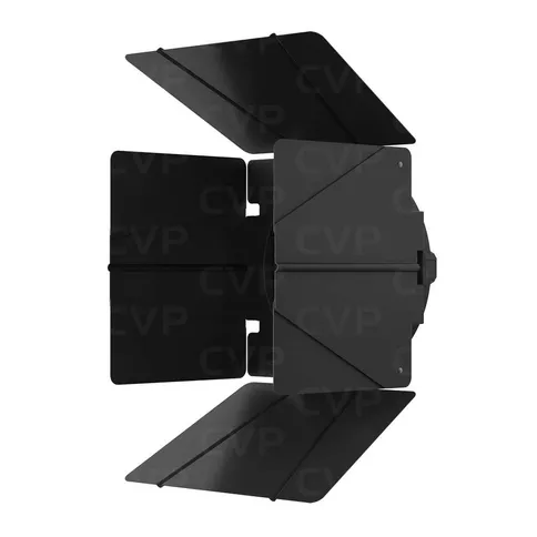 Barndoors-3.jpg