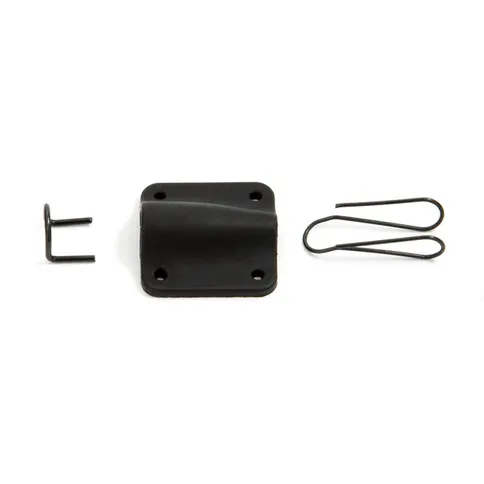 2_bubblebee_thelavconcealer_sennheiserMKE-2_BK.jpg