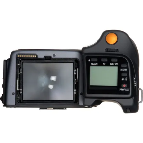 Hasselblad-H6X-camera-body-met-HV90X-II-viewfinder-100MP_5.jpg