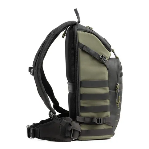 Think-Tank-DarkLight-Backpack-20L-montane-green_4.jpg