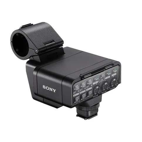 1 Sony XLR-A4.jpg