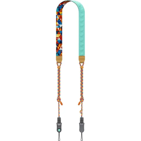 Leofoto-L-CS-205-Camera-strap-rainbow-pearl_1.jpg