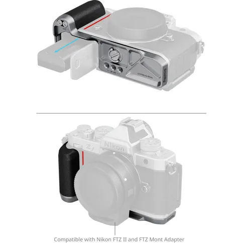 SmallRig-5706-L-Shaped-Mount-Plate-with-Silicone-Handle-for-Nikon-Zf-silver_2.JPG