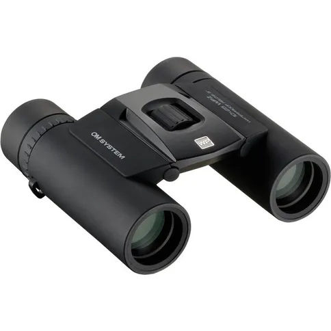 OM-SYSTEM-10x25-WP-II_1.jpg