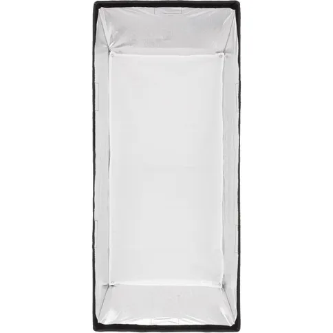 Godox-EazyFlow-Foldable-Rect-40x90-Bowens-Softbox_5.jpg