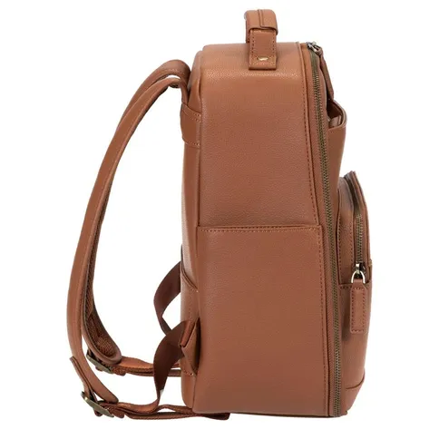 loulex-mini-bag-brown_3.jpg