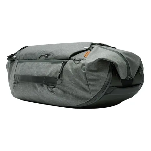 Peak-Design-Travel-duffelpack-65L-V2-sage_1.jpg