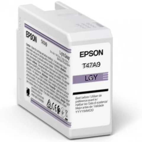 Epson_SinglePack_VioletT47AD.jpg