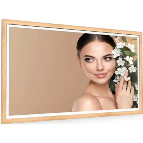 AgfaPhoto-Frameo-3-in-1-Photoframe-32-Wifi_1.jpg
