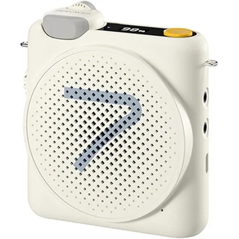 7Ryms-Presentatie-speaker-met-draadloze-microfoon-wit_1.jpg