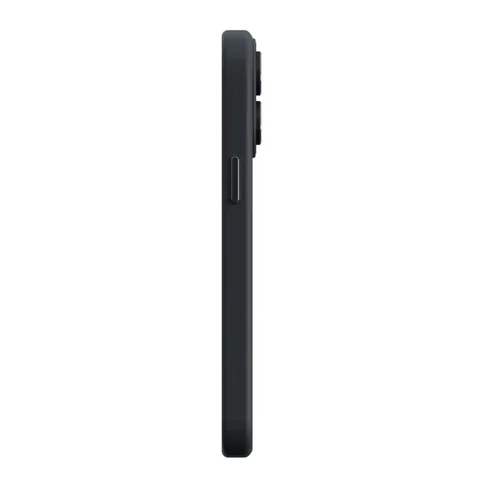 ShiftCam-iPhone-14-Pro-Max-case_2.jpg