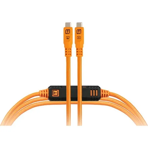 Tether-Tools-TetherPro-Optima-10G-USB-C-1-8m-Straight-to-Straight-Orange_1.jpg
