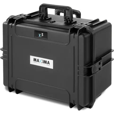 Maxima-Furiosa-LED-Light-incl-Profoto-adapter-and-Trolley-Flight-Case_4.jpg