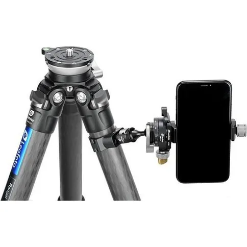 Leofoto-TDC-25-25mm-multifunctionele-statiefpootklem-met-CF-9-convertor_6.jpg