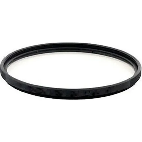 Photo-Galerie-52mm-UV-Filter_1.jpg