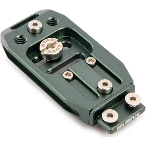 3-Legged-Thing-XPand-Base-70-C-38mmx70mm-quick-release-plate-Arca-Swiss-Gray_2.jpg