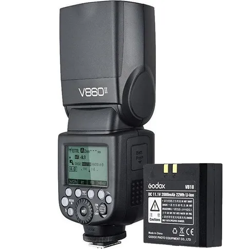 godox_speedlite_v860_II_1.jpg