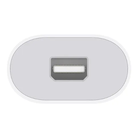 apple-thunderbolt-3-usb-c-adapter-voor-thunderbolt-2_3.jpg