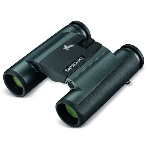 swarovski-cl-8x25-pocket-wnp_2.jpg