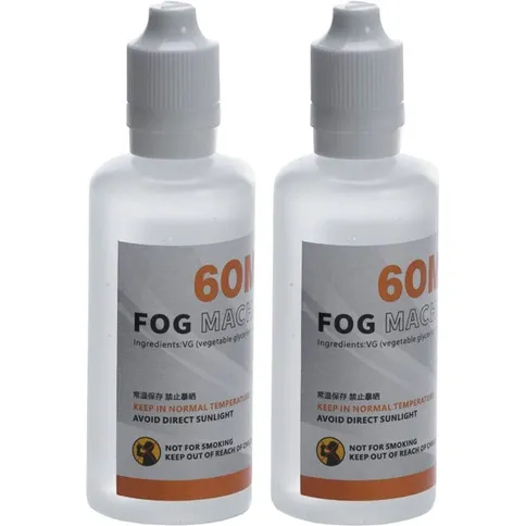 Colbor-Oil-for-fog-machine-CF5-60ml-x2_1.jpg