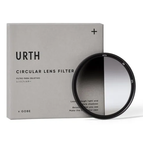 urth_58mm_soft_graduated_nd8_lens_filter.jpg