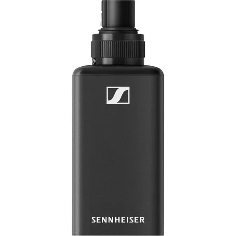 Sennheiser-EW-DP-SKP-R1-6-Digital-plug-on-transmitter-520-576-MHz_1.jpg