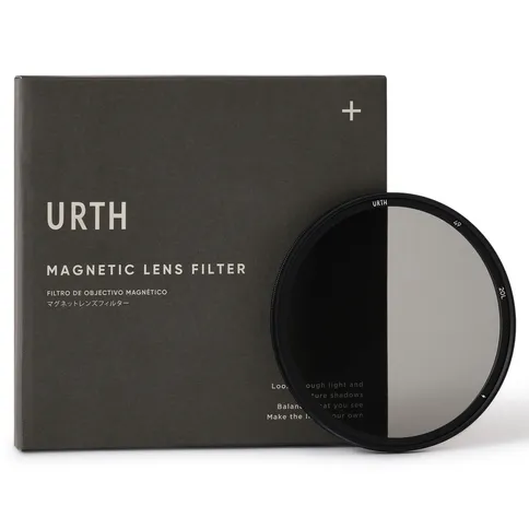 urth_49mm_magnetic_cpl.jpg