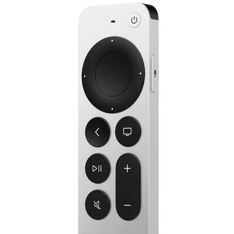 apple-tv-4k-wi-fi-64gb-3e-generatie_2.jpg