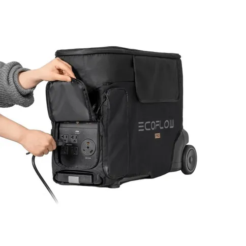 EcoFlow-DELTA-Pro-tas_2.jpg