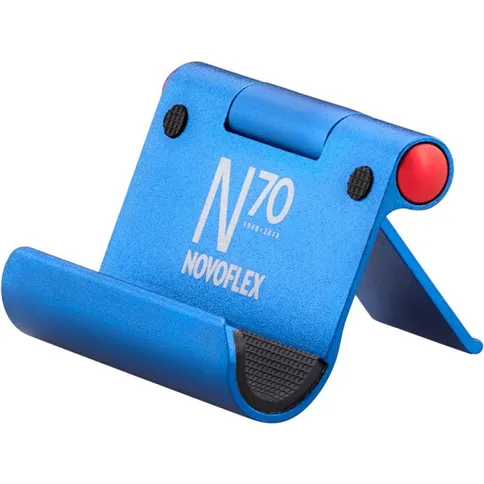 Novoflex-PHONE-STAND-smartphone-tafelstandaard_1.jpg