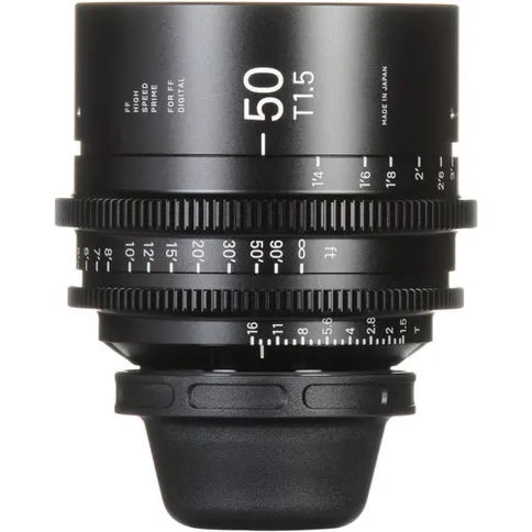 Sigma 50mm T1.5_3.jpg