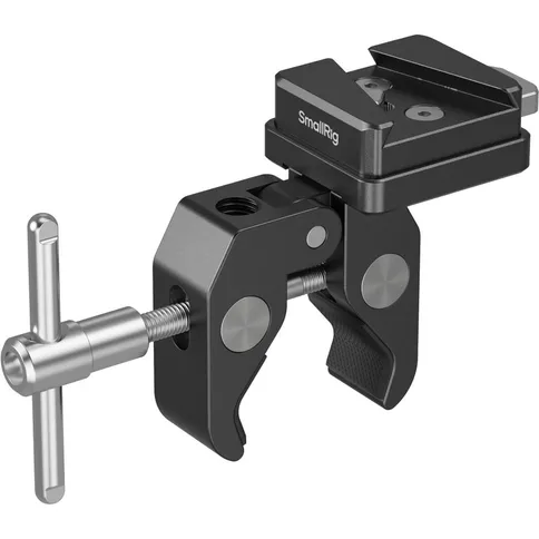 SmallRig-5313-V-Mount-Crab-Shaped-Clamp_1.JPG