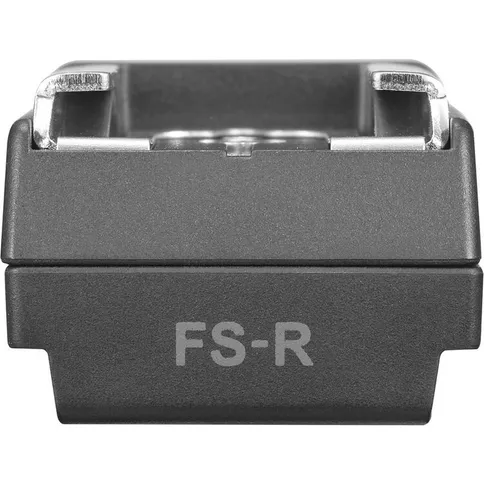 Godox-Single-Point-Hotshoe-Riser-Universal_5.jpg
