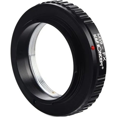 K-F-Lens-Adapter-M39-Fujifilm-X_4.jpg