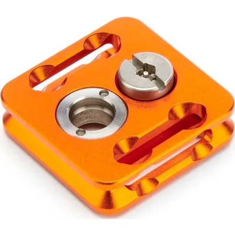 3-Legged-Thing-QD4XP-Plate-38x38mm-Arca-Compatible-QR-Plate-Orange_2.jpg