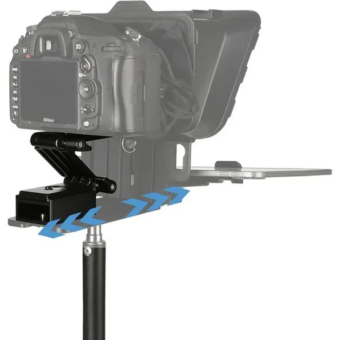 Desview-Portable-Teleprompter-P8_4.jpg