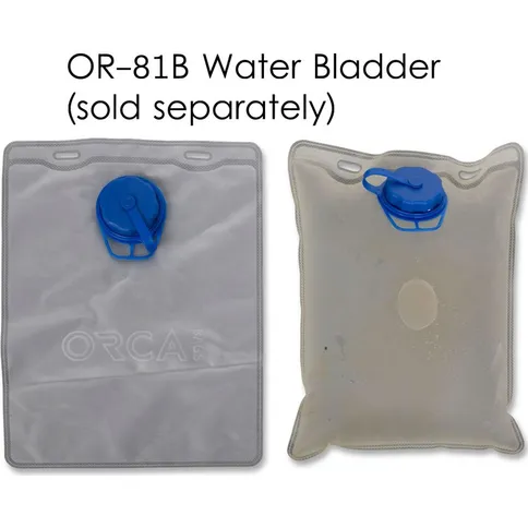 Orca-Sand-or-water-bag-Vertical_6.jpg