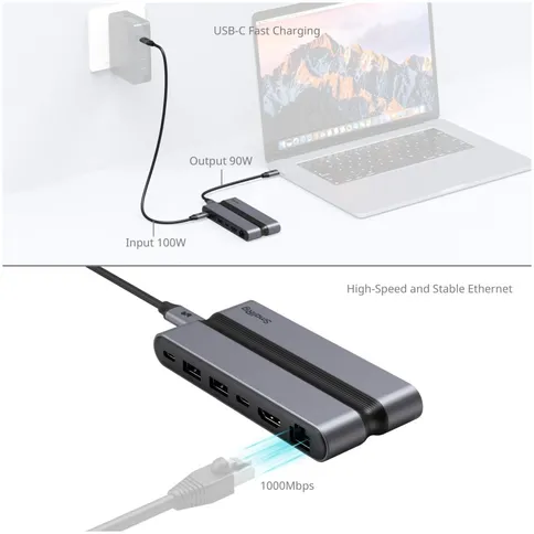 SmallRig-4663-CFexpress-9-in-1-Photography-Docking-Station-A_5.JPG
