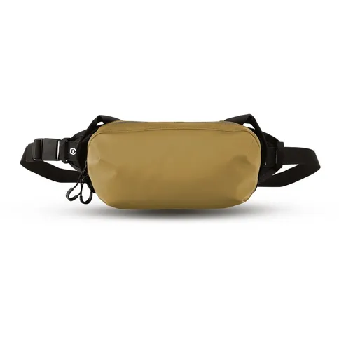 wandrd-fanny-pack-yellow-1.jpg