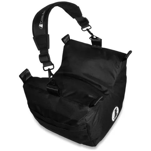 Focus-Rat-Bag-Medium-V4-ESSENTIAL-Saddle-type-Camera-Stabilizer_2.jpg