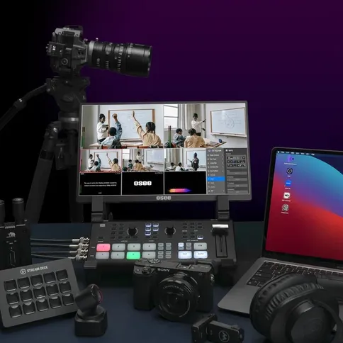 Osee-Multicamera-live-streaming-switcher-SDI-HDMI_3.jpg