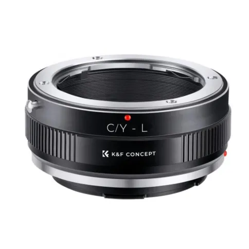 k&f-lens-adapter-contax-yashica-leica-l-1.webp