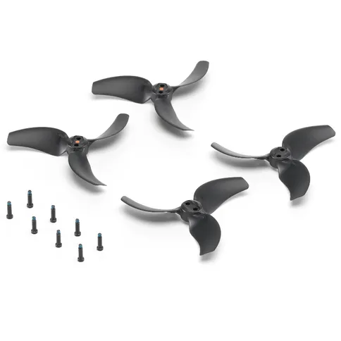 DJI_Propellers_Avata2_foto2.jpg