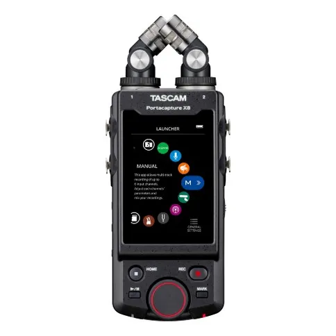 Tascam-Portacapture-X8_5.jpg
